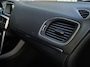 Volvo V40 Cross Country 1.5 T3 Polar+ Luxury | achteruitrijcamera | stoelverwarming | panoramadak | automaat | 17 inch velgen |