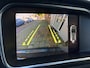 Volvo V40 Cross Country 1.5 T3 Polar+ Luxury | achteruitrijcamera | stoelverwarming | panoramadak | automaat | 17 inch velgen |