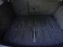 Volvo V40 Cross Country 1.5 T3 Polar+ Luxury | achteruitrijcamera | stoelverwarming | panoramadak | automaat | 17 inch velgen |