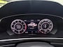 Volkswagen Tiguan 1.4 TSI 4Motion Highline R-LINE/PANO/NAVI/LED/DAB/CARPLAY/V-COCKPIT//