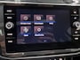 Volkswagen Tiguan 1.4 TSI 4Motion Highline R-LINE/PANO/NAVI/LED/DAB/CARPLAY/V-COCKPIT//