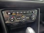 Volkswagen Tiguan 1.4 TSI 4Motion Highline R-LINE/PANO/NAVI/LED/DAB/CARPLAY/V-COCKPIT//
