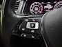 Volkswagen Tiguan 1.4 TSI 4Motion Highline R-LINE/PANO/NAVI/LED/DAB/CARPLAY/V-COCKPIT//