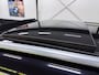 Volkswagen Tiguan 1.4 TSI 4Motion Highline R-LINE/PANO/NAVI/LED/DAB/CARPLAY/V-COCKPIT//