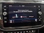 Volkswagen Tiguan 1.4 TSI 4Motion Highline R-LINE/PANO/NAVI/LED/DAB/CARPLAY/V-COCKPIT//