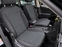 Volkswagen Tiguan 1.4 TSI 4Motion Highline R-LINE/PANO/NAVI/LED/DAB/CARPLAY/V-COCKPIT//