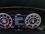 Volkswagen Tiguan 1.4 TSI 4Motion Highline R-LINE/PANO/NAVI/LED/DAB/CARPLAY/V-COCKPIT//