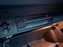 Volkswagen Tiguan 1.4 TSI 4Motion Highline R-LINE/PANO/NAVI/LED/DAB/CARPLAY/V-COCKPIT//