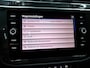 Volkswagen Tiguan 1.4 TSI 4Motion Highline R-LINE/PANO/NAVI/LED/DAB/CARPLAY/V-COCKPIT//