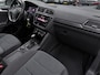 Volkswagen Tiguan 1.4 TSI 4Motion Highline R-LINE/PANO/NAVI/LED/DAB/CARPLAY/V-COCKPIT//
