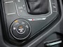 Volkswagen Tiguan 1.4 TSI 4Motion Highline R-LINE/PANO/NAVI/LED/DAB/CARPLAY/V-COCKPIT//