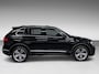 Volkswagen Tiguan 1.4 TSI 4Motion Highline R-LINE/PANO/NAVI/LED/DAB/CARPLAY/V-COCKPIT//