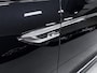 Volkswagen Tiguan 1.4 TSI 4Motion Highline R-LINE/PANO/NAVI/LED/DAB/CARPLAY/V-COCKPIT//