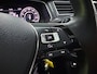 Volkswagen Tiguan 1.4 TSI 4Motion Highline R-LINE/PANO/NAVI/LED/DAB/CARPLAY/V-COCKPIT//