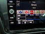 Volkswagen Tiguan 1.4 TSI 4Motion Highline R-LINE/PANO/NAVI/LED/DAB/CARPLAY/V-COCKPIT//