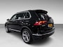 Volkswagen Tiguan 1.4 TSI 4Motion Highline R-LINE/PANO/NAVI/LED/DAB/CARPLAY/V-COCKPIT//