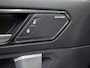 Volkswagen Tiguan 1.4 TSI 4Motion Highline R-LINE/PANO/NAVI/LED/DAB/CARPLAY/V-COCKPIT//