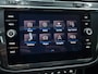 Volkswagen Tiguan 1.4 TSI 4Motion Highline R-LINE/PANO/NAVI/LED/DAB/CARPLAY/V-COCKPIT//