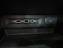 Volkswagen Tiguan 1.4 TSI 4Motion Highline R-LINE/PANO/NAVI/LED/DAB/CARPLAY/V-COCKPIT//