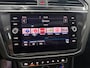 Volkswagen Tiguan 1.4 TSI 4Motion Highline R-LINE/PANO/NAVI/LED/DAB/CARPLAY/V-COCKPIT//