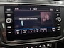 Volkswagen Tiguan 1.4 TSI 4Motion Highline R-LINE/PANO/NAVI/LED/DAB/CARPLAY/V-COCKPIT//