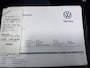 Volkswagen Tiguan 1.4 TSI 4Motion Highline R-LINE/PANO/NAVI/LED/DAB/CARPLAY/V-COCKPIT//