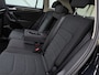 Volkswagen Tiguan 1.4 TSI 4Motion Highline R-LINE/PANO/NAVI/LED/DAB/CARPLAY/V-COCKPIT//