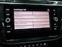 Volkswagen Tiguan 1.4 TSI 4Motion Highline R-LINE/PANO/NAVI/LED/DAB/CARPLAY/V-COCKPIT//