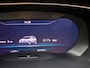 Volkswagen Tiguan 1.4 TSI 4Motion Highline R-LINE/PANO/NAVI/LED/DAB/CARPLAY/V-COCKPIT//