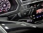 Volkswagen Tiguan 1.4 TSI 4Motion Highline R-LINE/PANO/NAVI/LED/DAB/CARPLAY/V-COCKPIT//