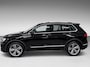 Volkswagen Tiguan 1.4 TSI 4Motion Highline R-LINE/PANO/NAVI/LED/DAB/CARPLAY/V-COCKPIT//