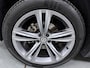 Volkswagen Tiguan 1.4 TSI 4Motion Highline R-LINE/PANO/NAVI/LED/DAB/CARPLAY/V-COCKPIT//
