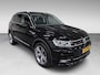 Volkswagen Tiguan 1.4 TSI 4Motion Highline R-LINE/PANO/NAVI/LED/DAB/CARPLAY/V-COCKPIT//