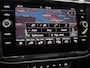 Volkswagen Tiguan 1.4 TSI 4Motion Highline R-LINE/PANO/NAVI/LED/DAB/CARPLAY/V-COCKPIT//