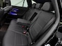 Volkswagen Tiguan 1.4 TSI 4Motion Highline R-LINE/PANO/NAVI/LED/DAB/CARPLAY/V-COCKPIT//