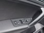 Volkswagen Tiguan 1.4 TSI 4Motion Highline R-LINE/PANO/NAVI/LED/DAB/CARPLAY/V-COCKPIT//