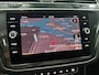 Volkswagen Tiguan 1.4 TSI 4Motion Highline R-LINE/PANO/NAVI/LED/DAB/CARPLAY/V-COCKPIT//