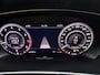 Volkswagen Tiguan 1.4 TSI 4Motion Highline R-LINE/PANO/NAVI/LED/DAB/CARPLAY/V-COCKPIT//