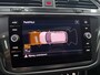 Volkswagen Tiguan 1.4 TSI 4Motion Highline R-LINE/PANO/NAVI/LED/DAB/CARPLAY/V-COCKPIT//