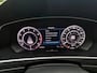 Volkswagen Tiguan 1.4 TSI 4Motion Highline R-LINE/PANO/NAVI/LED/DAB/CARPLAY/V-COCKPIT//