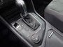 Volkswagen Tiguan 1.4 TSI 4Motion Highline R-LINE/PANO/NAVI/LED/DAB/CARPLAY/V-COCKPIT//