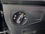 Volkswagen Tiguan 1.4 TSI 4Motion Highline R-LINE/PANO/NAVI/LED/DAB/CARPLAY/V-COCKPIT//