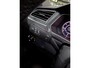 Volkswagen Tiguan 1.4 TSI 4Motion Highline R-LINE/PANO/NAVI/LED/DAB/CARPLAY/V-COCKPIT//