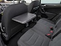 Volkswagen Tiguan 1.4 TSI 4Motion Highline R-LINE/PANO/NAVI/LED/DAB/CARPLAY/V-COCKPIT//