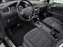 Volkswagen Tiguan 1.4 TSI 4Motion Highline R-LINE/PANO/NAVI/LED/DAB/CARPLAY/V-COCKPIT//