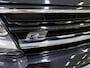 Volkswagen Tiguan 1.4 TSI 4Motion Highline R-LINE/PANO/NAVI/LED/DAB/CARPLAY/V-COCKPIT//