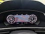 Volkswagen Tiguan 1.4 TSI 4Motion Highline R-LINE/PANO/NAVI/LED/DAB/CARPLAY/V-COCKPIT//