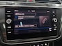 Volkswagen Tiguan 1.4 TSI 4Motion Highline R-LINE/PANO/NAVI/LED/DAB/CARPLAY/V-COCKPIT//