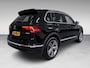 Volkswagen Tiguan 1.4 TSI 4Motion Highline R-LINE/PANO/NAVI/LED/DAB/CARPLAY/V-COCKPIT//