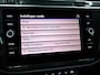 Volkswagen Tiguan 1.4 TSI 4Motion Highline R-LINE/PANO/NAVI/LED/DAB/CARPLAY/V-COCKPIT//